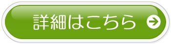 ŌtlTCg